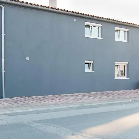 Elma Appartement Pula