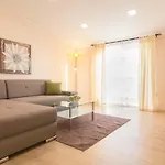 Elma Apartmán
