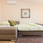 Apartmán Elma