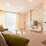 Elma Apartmán Pula