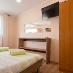 Elma Apartmán Pula